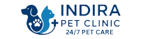 Indira Pet Clinic in Indiranagar